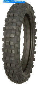 Windshields VR^C525V[YA120/90-19 66MoCAXTT 87-4381 SHINKO TIRE 525 SERIES REAR 120/90-19 66M BIAS TT 87-4381