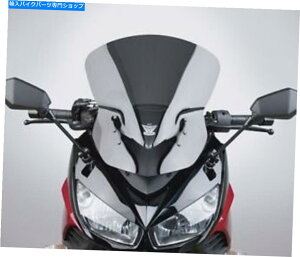 Windshields �i�V���i���T�C�N��vstream w/s fmr ct kaw dk tint ninja 1000 -n20105 National Cycle Vstream W/S Fmr Ct Kaw Dk Tint Ninja 1000 - N20105�y���s�A���i�z