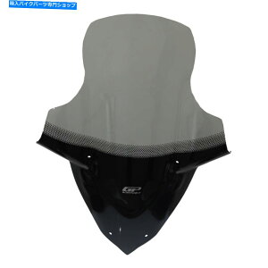 Windshields Sym Jet14 Jet 14�t�����g�K���X�t�����g�K���X�t���t�����g�K���X�ƃn���h�K�[�h79 cm 2017 2022 SYM Jet14 Jet 14 Windshield Windscreen Clear with Hand Guards 79 cm 2017 2022�y���s�A���i�z