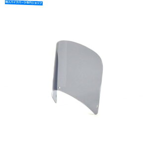 Windshields sidecarXN[velorex 560Rrl[VߑtgKXtgKXƂOEMTCY SIDECAR SCREEN VELOREX 560 COMBINATION OUTFIT WINDSCREEN WINDSHIELD as OEM size