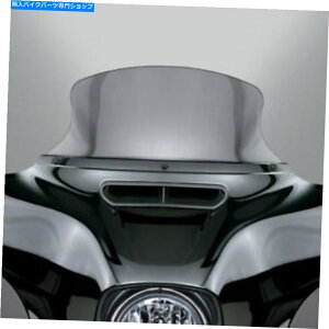 Windshields Victory Light Tint N20409̂߂National Cycle vstream Windscreen National Cycle VStream Windscreen for Victory Light Tint N20409