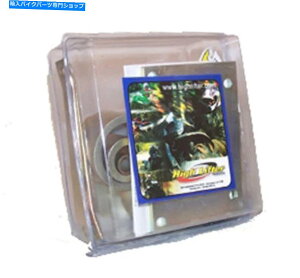 Windshields �����t�^�[ATV���t�g�L�b�gCLK800-00 HIGH LIFTER ATV LIFT KIT CLK800-00