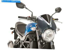sv650 カウル スクリーンの人気商品・通販・価格比較 - 価格.com