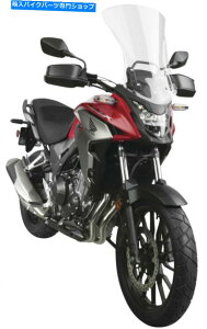Windshields National Cycle vstream Windscreen Clear N20065 National Cycle VStream Windscreen Clear N20065�y���s�A���i�z
