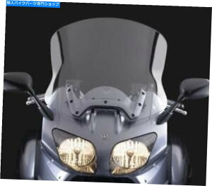 Windshields National Cycle N20333 Vstream Windshield -Poly -Quantum -Clear National Cycle N20333 VStream Windshield - Poly - Quantum - Clear�y���s�A���i�z