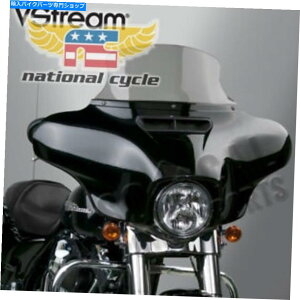 Windshields 2014-2017 Harley-Davidson Flhxs Street Glide Special Vstream Windscreen 2014-2017 Harley-Davidson FLHXS Street Glide Special Vstream Windscreen�y���s�A���i�z