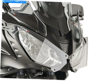Windshields Puig Protezione Faro Yamaha MT-07 Tracer 16-17 Trasparente PUIG PROTEZIONE FARO YAMAHA MT-07 TRACER 16-17 TRASPARENTE�y���s�A���i�z