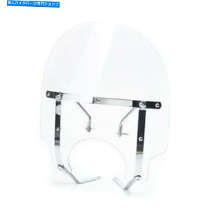 Windshields OEM Triumph Roadster Windscreen KitA9748028 OEM TRIUMPH ROADSTER WINDSCREEN KIT # A9748028