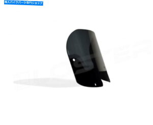 Windshields 19 "w̍cA[XN[CfBA`W[1800tgKX̃tgKXCӂ̐F 19 " TALL TOURING SCREEN Indian Challenger 1800 WINDSCREEN WINDSHIELD any colour