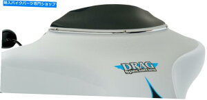 Windshields Klock Werks Black 3.5 �t���A�t�����g�K���X96-13�n�[���[�c�[�����OFLHT FLHX FLHTC KLOCK WERKS BLACK 3.5 FLARE WINDSHIELD 96-13 HARLEY TOURING FLHT FLHX FLHTC�y���s�A���i�z