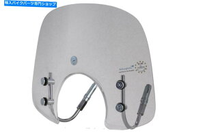 Windshields VESPA GTS�X�N���[���t���C�X�N���[���V�[���hGT125 200 250 300 HPE IGET SUPERTECH CLEAR Vespa GTS Screen Flyscreen Shield GT125 200 250 300 HPE Iget Supertech Clear�y���s�A���i�z