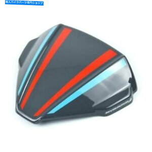 Windshields s~bhtCXN[tgKXfBtFN^[Xg[tI}nMT -09 2021-2022 Pyramid Fly Screen Windshield Defector Storm Fluo Yamaha MT-09 2021 - 2022