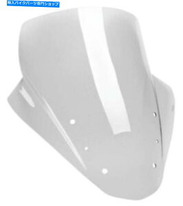 Windshields vCOc[OtgKXNA20774W BMW R 1250 RT 2022 Puig Touring Windscreen Clear #20774W BMW R 1250 RT 2022