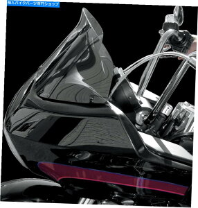 Windshields ���̃x�X�g62-8040�t�����g�K���X8 DRK SMK FLTR WIND VEST 62-8040 WINDSHIELD 8DRK SMK FLTR�y���s�A���i�z