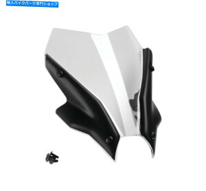 Windshields Puig Naked New Generation New Generation Sport Clear 20644W Puig Naked New Generation New Generation Sport Clear 20644W