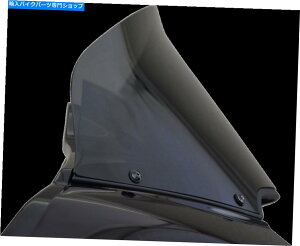 Windshields ̃xXg68-104010 " Wind Vest 68-1040 Replacement Screens 10"