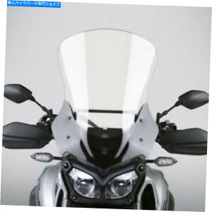 Windshields �i�V���i���T�C�N��vstream shld tall clear xt1200 n20321�t�����g�K���X������ NATIONAL CYCLE VSTREAM SHLD TALL CLEAR XT1200 N20321 WINDSHIELD REPLACEMENT WIND�y���s�A���i�z