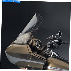 Windshields National Cycle vstream Windscreen Clear 18 -N20421 National Cycle Vstream Windscreen Clear 18 - N20421�y���s�A���i�z