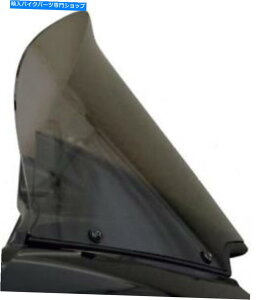 Windshields ̃xXgoK[ʁAobK[10 "68-1040 WIND VEST BAGGER REPLACEMENT SCREENS, BAGGER REPLACEMENT SCREENS 10" 68-1040