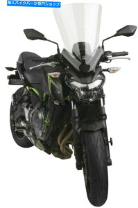 Windshields National Cycle vstream Windscreen Clear N20135 National Cycle VStream Windscreen Clear N20135�y���s�A���i�z