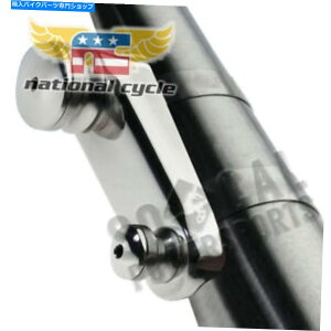 Windshields 2004-2009,2011-2013 Honda VT750CF Shadow Aero SwitchbladeNCbN[X}Eg 2004-2009,2011-2013 Honda VT750CF Shadow Aero SwitchBlade Quick Release Mounts