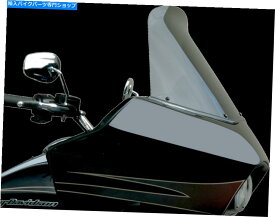 Windshields 風のベスト、62-1640、交換スクリーン、16インチ、銃の煙、 Wind Vest, 62-1640, Replacement Screen, 16in., Gun Smoke,