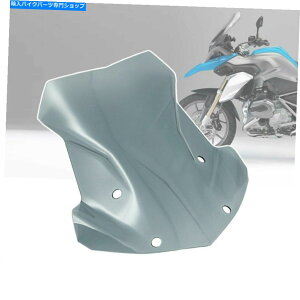 Windshields BMW R1200GS ADV GS1200 LC R1250GS�A�h�x���`���[�̃t�����g�K���X�X�N���[���v���e�N�^�[ Windshield Screen Protectors For BMW R1200GS Adv GS1200 LC R1250GS Adventures�y���s�A���i�z