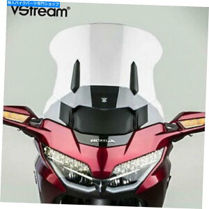 Windshields National Cycle N20023 vstream�����X�N���[��Clear Std NATIONAL CYCLE N20023 VSTREAM REPLACEMENT SCREEN CLEAR STD�y���s�A���i�z