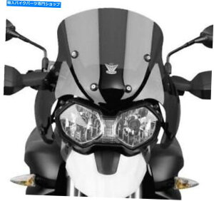 Windshields iViTCNvstream fmr dk tint sht cb500x n20045tgKX NATIONAL CYCLE VSTREAM FMR DK TINT SHT CB500X N20045 WINDSHIELD REPLACEMENT WIND