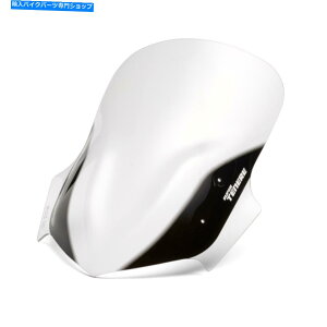 Windshields }nXT1200ZE SUPER TENERE HIGH SCREEN Yamaha XT1200ZE Super Tenere High Screen