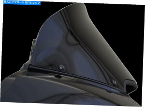 Windshields ̃xXg68-9030tgKX9 " Wind Vest 68-9030 Replacement Windscreen 9" Black