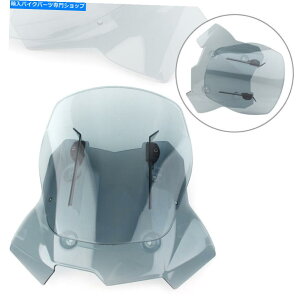 Windshields �����\�ȃ��[�^�[�t�����g�t�����g�K���X�t�B�b�gBMW F750GS F850GS 2018-2020 19 Adjustable Motor Front Windshield WindScreen Fit BMW F750GS F850GS 2018-2020 19�y���s�A���i�z