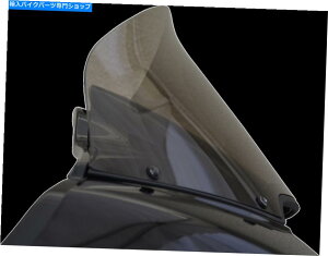 Windshields ̃xXg68-101010 " Wind Vest 68-1010 Replacement Screens 10"