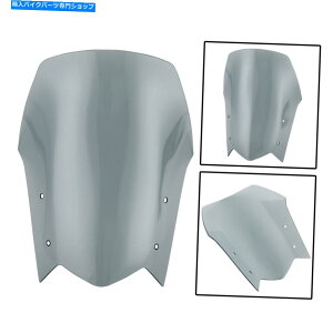 Windshields �t�����g�K���X�t�����g�K���X�V�[���h�v���e�N�^�[���}�n�e�l�A700 2019-2020 U1�ɓK���Ă��܂� Windscreen Windshield Shield Protector fit for Yamaha Tenere 700 2019-2020 U1�y���s�A���i�z