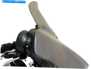 Windshields ���̃x�X�g65-9040�������9�C���`�B Wind Vest 65-9040 Replacement Screen 9in.�y���s�A���i�z