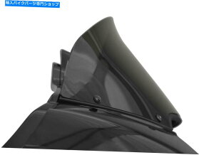 Windshields ���̃x�X�g�o�K�[������ʁA�o�b�K�[�������8 68-9040 WIND VEST BAGGER REPLACEMENT SCREENS, BAGGER REPLACEMENT SCREENS 8 68-9040�y���s�A���i�z