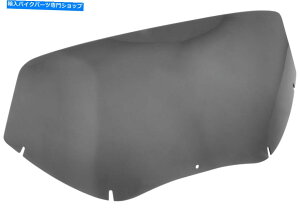 Windshields ̃xXgoK[ʁAobK[12 "62-1240 WIND VEST BAGGER REPLACEMENT SCREENS, BAGGER REPLACEMENT SCREENS 12" 62-1240