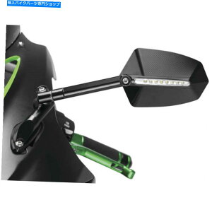 Windshields puig gti^[VOi~[016nn PUIG GTI TURN SIGNAL MIRROR 016NN