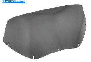 Windshields ̃xXgoK[ʁAobK[12 "62-1210 WIND VEST BAGGER REPLACEMENT SCREENS, BAGGER REPLACEMENT SCREENS 12" 62-1210