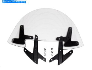 Windshields �V����2012-2013 Victory Motorcycle Cross Country Sportech Tall Windshield 2878528 NEW 2012-2013 VICTORY MOTORCYCLE CROSS COUNTRY SPORTECH TALL WINDSHIELD 2878528�y���s�A���i�z