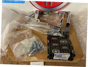 Windshields }nXV[hX^[tgK[tBbeBOLbgSTR-WM034000tgKXtBbeBOLbg YAMAHA XV ROADSTAR WINDSHIELD FITTING KIT STR-WM034000 WINDSHIELD FITTING KIT