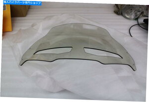 Windshields Can-Am OEM Front Windshield 2016-2018 Spyder F3 708400087 CAN-AM OEM FRONT WINDSHIELD 2016-2018 SPYDER F3 708400087