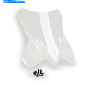 Windshields Puig Touring Plus Windshield��KTM�ɓK�����܂� Puig Touring Plus Windshield Fits KTM