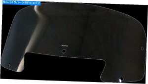 Windshields ̃xXg71-7040tgKX7 ind chal lsm WIND VEST 71-7040 WINDSHIELD 7 IND CHAL LSM