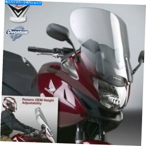 Windshields National Cycle vstream WindshieldA19.3in./Clear N20002 Honda NT700V National Cycle VStream Windshield, 19.3in./Clear N20002 HONDA NT700V