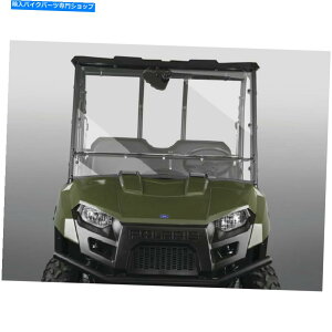 Windshields iViTCNiViTCNCp[fBttgKXƃCp[LbgN3021 NATIONAL CYCLE National Cycle Wiper Ready Full Windshields and Wiper Kits N3021