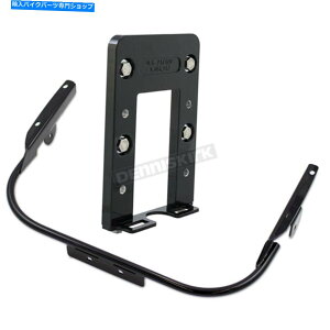 Windshields Paul YaffetFAOEFbWubNLbg-FWB-RG-15L-KIT Paul Yaffe Fairing Wedge Block Kit - FWB-RG-15L-KIT