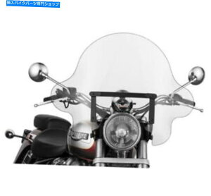 Windshields SlipStreamer SS-32-16CTQ SS-32 FALCON WINDSHEILD 16 H x 30.5 w�N���A Slipstreamer SS-32-16CTQ SS-32 Falcon Windshield 16 H x 30.5 W Clear�y���s�A���i�z