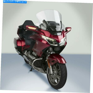 Windshields National Cycle N20020 vstream Med�X�N���[���N���A National Cycle N20020 Vstream Med Screen Clear�y���s�A���i�z