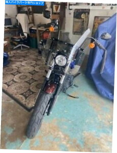 Windshields {̃n[[frbh\14 "CgX[NtgKX Genuine Harley Davidson 14" Light Smoke Windshield